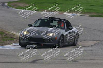 media/Jan-24-2026-Speed Ventures (Sat) [[516b58eadb]]/Yellow/Session 2 (Off Ramp)/